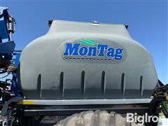 IMG_2254.jpeg