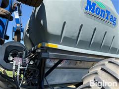 IMG_2255.jpeg