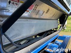 IMG_2256.jpeg