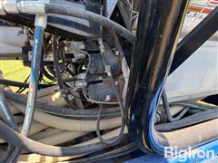 IMG_2257.jpeg