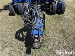 IMG_2297.jpeg