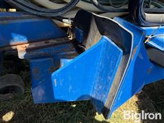 IMG_2260.jpeg