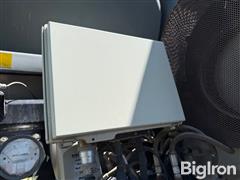 IMG_2322.jpeg