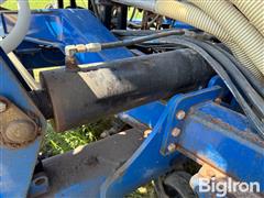 IMG_2262.jpeg