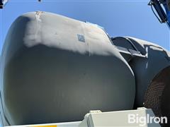 IMG_2324.jpeg