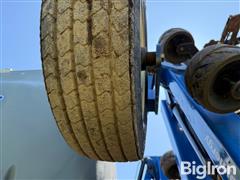 IMG_2318.jpeg