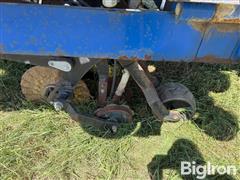 IMG_2268.jpeg