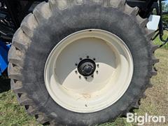 IMG_2252.jpeg