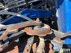 IMG_2270.jpeg
