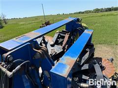 IMG_2348.jpeg
