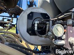 IMG_2259.jpeg