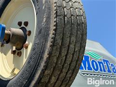 IMG_2276.jpeg