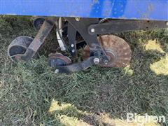 IMG_2311.jpeg