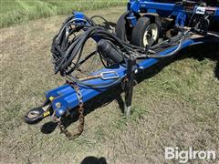 IMG_2296.jpeg