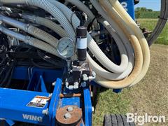 IMG_2284.jpeg