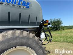 IMG_2253.jpeg