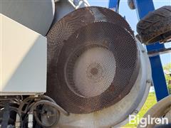 IMG_2323.jpeg