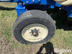 IMG_2281.jpeg