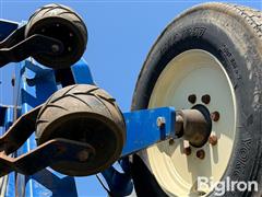 IMG_2275.jpeg