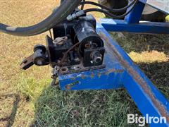 IMG_2331.jpeg