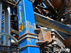 IMG_2279.jpeg