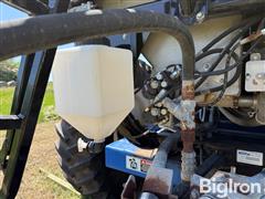 IMG_2337.jpeg