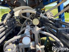 IMG_2290.jpeg