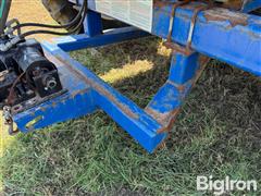 IMG_2330.jpeg