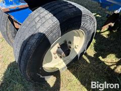 IMG_2300.jpeg