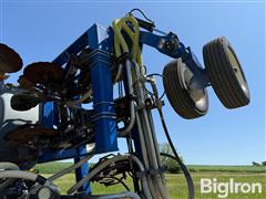 IMG_2307.jpeg