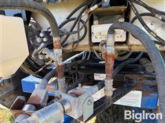 IMG_2334.jpeg