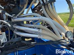 IMG_2287.jpeg