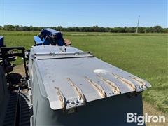 IMG_2342.jpeg