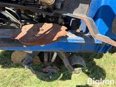 IMG_2269.jpeg