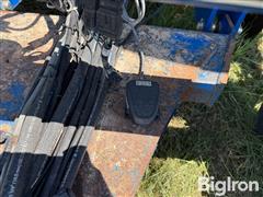IMG_2295.jpeg