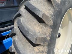 IMG_2251.jpeg