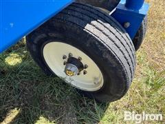 IMG_2286.jpeg