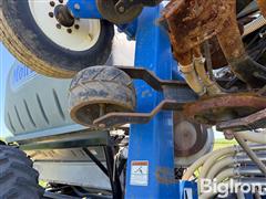 IMG_2315.jpeg