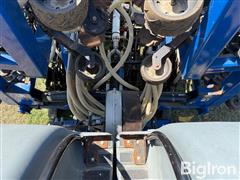 IMG_2351.jpeg