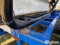 IMG_2329.jpeg
