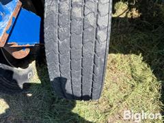 IMG_2301.jpeg