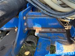 IMG_2261.jpeg