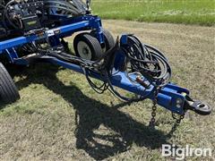 IMG_2298.jpeg