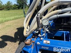 IMG_2306.jpeg