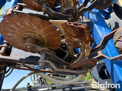 IMG_2272.jpeg