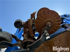 IMG_2316.jpeg