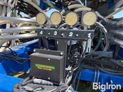 IMG_2288.jpeg