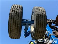 IMG_2280.jpeg