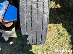 IMG_2302.jpeg