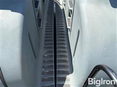 IMG_2340.jpeg